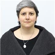 Portuguese tutor with school experience POLH