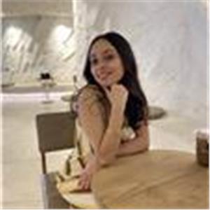 Pelin Önen