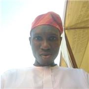 Mathematics tutor providing standards for all ages