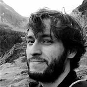Dudas con la Arquitectura Sostenible? Aquí estoy!