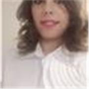Ragazzi di scuola media e/o superiore indirizzo chimica