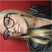 Ciao! Sono una studentessa alla fine del suo percorso universitario (master) e offro aiuto per le materie umanistiche!