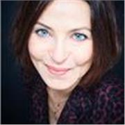 Préparation aux examens, écrits et oraux du collège aux études supérieures, coach pour adultes ayant besoin de performer à l'oral