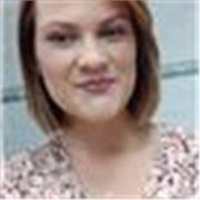 Native English. 4+ years working with children in primary schools and childminding settings. Last year of primary education degree