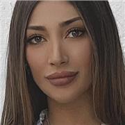 Profesor de personas dependientes. Apto para niños de primaria.
Soy una persona paciente, empática y comprometida.