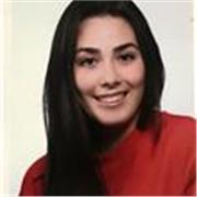 Graduada en Filología Clásica ofrece clases particulares de Latín, Griego y Valenciano