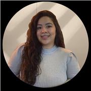 Hola! Quer aprender uma língua e não sabe por onde começar? Vamos aprender espanhol em poucas semanas e sem sair de casa