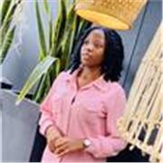 Biology tutor who teaches from middle school to university level