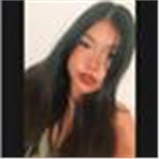 Insegnante di Matematica, con voti eccellenti in materia, disponibile a lavorare da remoto(a distanza). Molto paziente e istruita