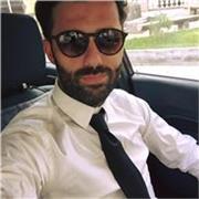 Offro lezioni privqte di chimica , la mia materia preferita 