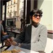 Prem