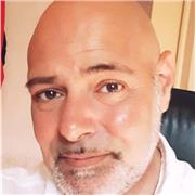 Professeur Anglais pour niveau collège