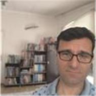 Ziya  koca