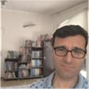 Ziya  Koca