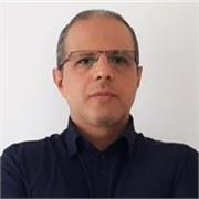 I'm an enthusiastic teacher. I have always tried to create an atmosphere in my classes in which my students are very active.