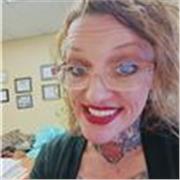 Psychology tutor for all students of all ages
