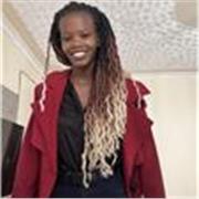 I will be available based on your time flexible as i am in London working as a model. I am very willing to teach you English as i am really good at it and is my main language