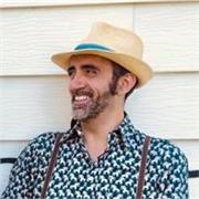 Ukulele per TE! Lezioni personalizzate e flessibilità di orario
