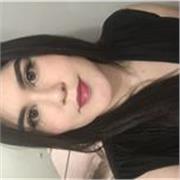 Aulas de matemática para crianças e adultos. Disposta a buscar melhores formas de ensinar o(a) estudante