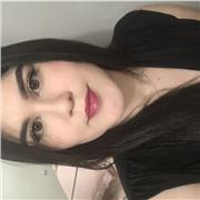 Aulas de matemática para crianças e adultos. Disposta a buscar melhores formas de ensinar o(a) estudante