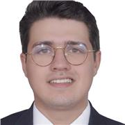 Mehdi