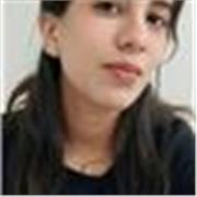 Asesorías de matemáticas, álgebra y cálculo diferencial