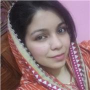 Iqra Minal