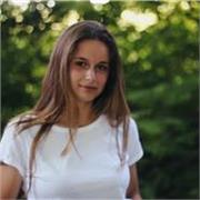 RIPETIZIONI DI MATEMATICA STATISTICA E INGLESE