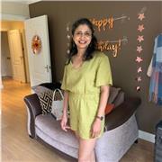 Ashwini