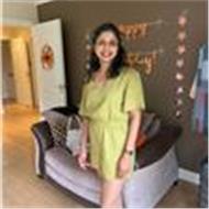 Ashwini