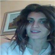 insegnante per compiti bimbi aiuto compiti