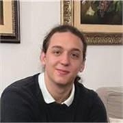 Inglese senza dubbi: Ti aiuto io con compiti e verifiche