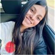 Profesora de Matemáticas desde los 6 a los 16 años