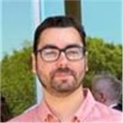 Profesor de informática apto para todo el mundo