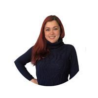 Profesora de español para extranjeros online