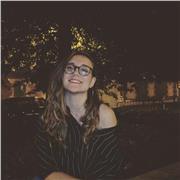 Alima