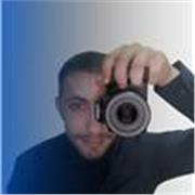 Laureando in Cinema, Televisione e Nuovi Media offre Insegnamenti/Ripetizioni per fotografia, dagli approcci (base) a intermedio