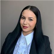 Englisch Tutor - Für Alle A1, A2, B1 oder B2 Level