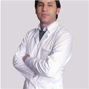 Medico deportologo con gran experiencia en anatomía, biomecánica, fisiologia