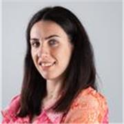 Cerchi un tutor per aiutarti con i compiti? Dimmi le tue necessità e ci accordiamo!