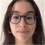 Soutien scolaire et aide aux devoirs en Anglais