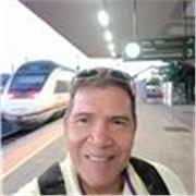 José Antonio Razquin Méndez