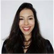 Accompagnement scolaire : devoirs, soutien et remise à niveau