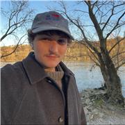 Bilingue français et espagnol propose cours particuliers