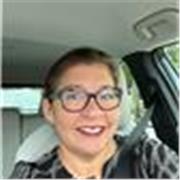Provide tutoring lessons in Spanish to people for all ages