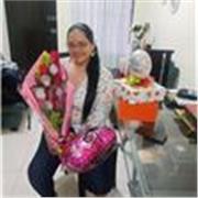 CLASES A NIÑOS PRIMARIA Y PREESCOLAR PRESENCIAL Y VIRTUAL
