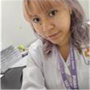 Química con licenciatura en QFB, experiencia impartiendo cursos