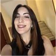 Laureanda in Servizi sociali in Bicocca offre ripetizioni di materie umanistiche e inglese sia in presenza che online