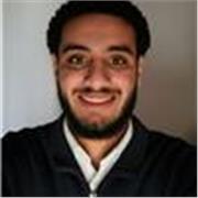 Cours de maths personnalisés et adaptés pour collégiens motivés 