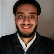 Cours de maths personnalisés et adaptés pour collégiens motivés